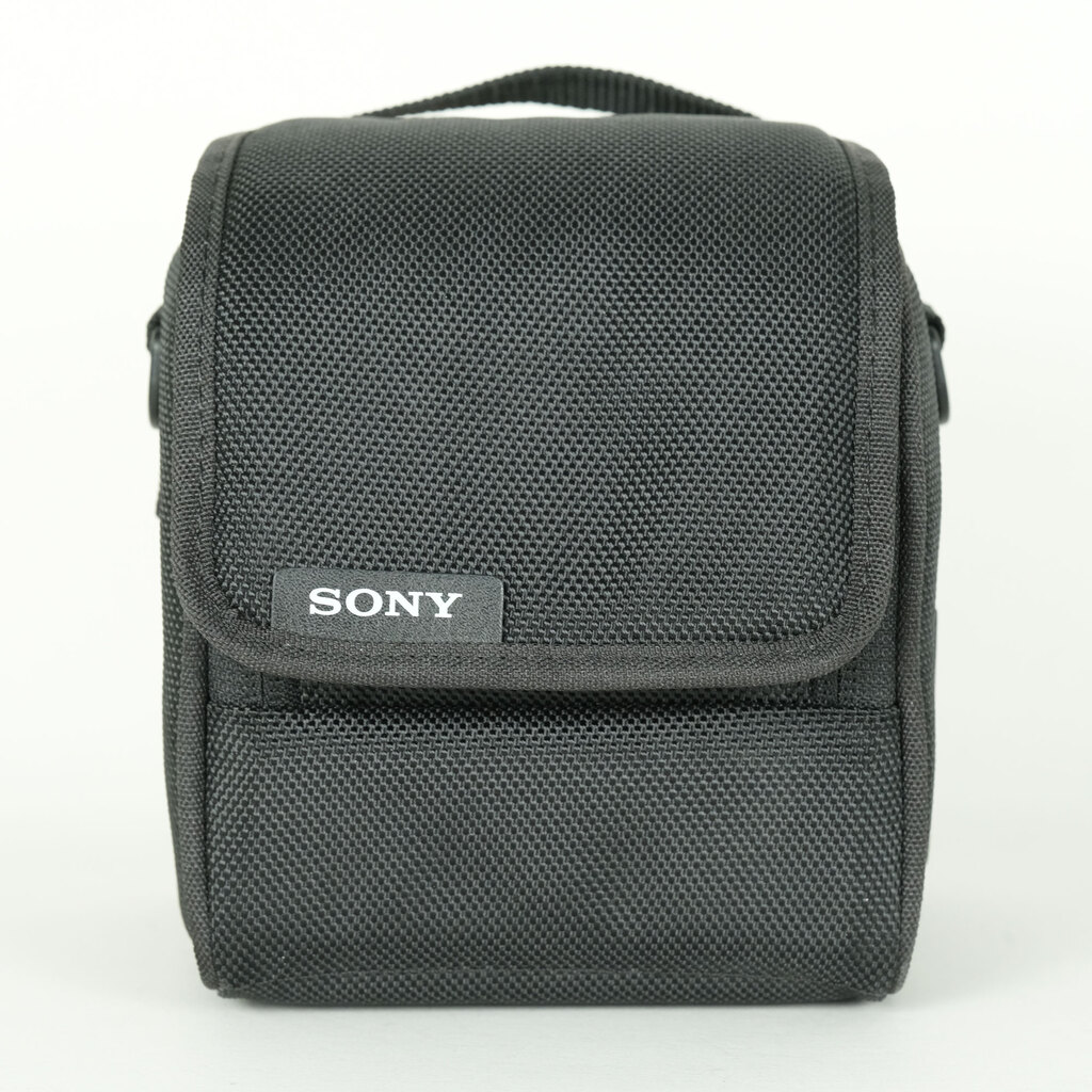 SONY FE 35mm F1.4 GM SEL35F14GM