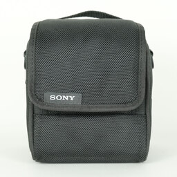 SONY FE 35mm F1.4 GM SEL35F14GM
