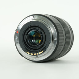 SIGMA 18-200mm F3.5-6.3 DC MACRO OS HSM｜Contemporary [キヤノンEF用]