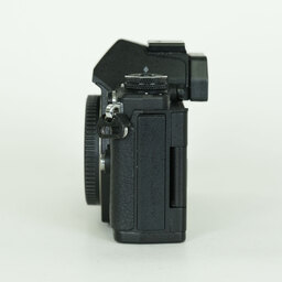 OLYMPUS OM-D E-M5 Mark II