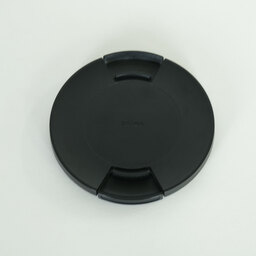 SIGMA 105mm F1.4 DG HSM｜Art [ソニーE用]