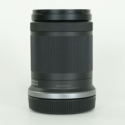 Canon RF-S18-150mm F3.5-6.3 IS STM Canon RF-S18-150mm F3.5-6.3 IS STM