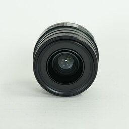 PENTAX smc PENTAX-DA 35mmF2.4AL