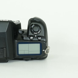 PENTAX K-5 ボディ