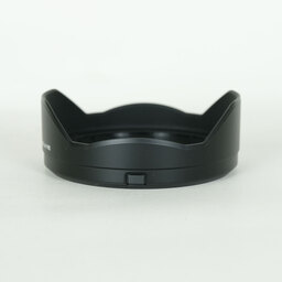 OLYMPUS M.ZUIKO DIGITAL ED 8‑25mm F4.0 PRO