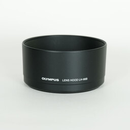 OLYMPUS M.ZUIKO DIGITAL ED 45mm F1.2 PRO