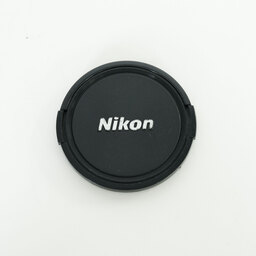 Nikon Ai AF Nikkor 85mm F1.4D IF