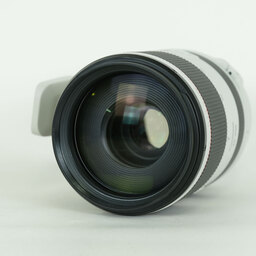 Canon RF70-200mm F2.8 L IS USM