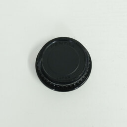 PENTAX smc PENTAX-DA 18-135mmF3.5-5.6ED AL[IF] DC WR