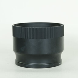 SIGMA 100-400mm F5-6.3 DG OS HSM｜Contemporary [キヤノンEF用]