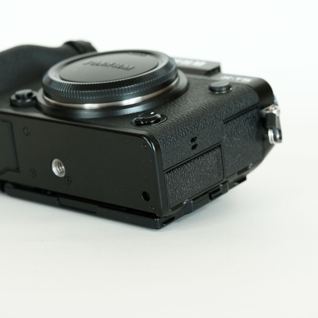 FUJIFILM X-T5の出品 | ONE SCENE（ワンシーン）