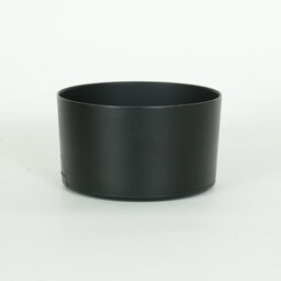 Nikon AF-S DX NIKKOR 55-300mm F4.5-5.6G ED VR