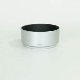 Panasonic LUMIX G 25mm F1.7 ASPH.