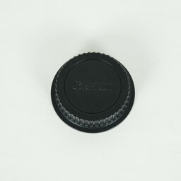 Canon EF24-70mm F4L IS USM Canon EF24-70mm F4L IS USM