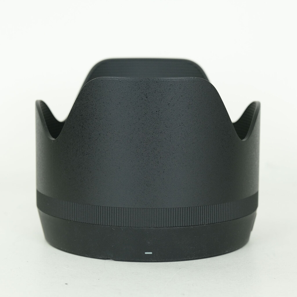 SIGMA 70-200mm F2.8 DG OS HSM｜Sports [ニコン用]