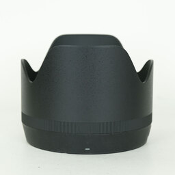 SIGMA 70-200mm F2.8 DG OS HSM｜Sports [ニコン用]