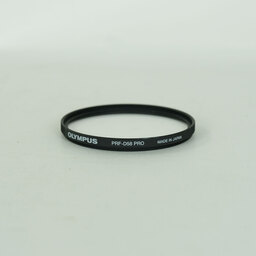 OLYMPUS M.ZUIKO DIGITAL ED 12‑45mm F4.0 PRO