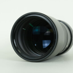 OLYMPUS M.ZUIKO DIGITAL ED 300mm F4.0 IS PRO