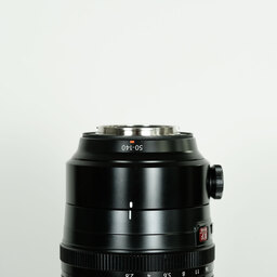 FUJIFILM XF50-140mmF2.8 R LM OIS WR