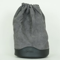 Canon EF70-300mm F4-5.6L IS USM