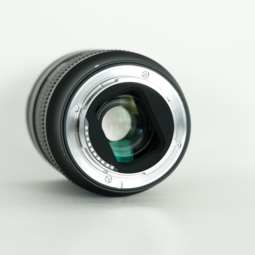 SIGMA 28-70mm F2.8 DG DN ｜Contemporary[ソニーE用]