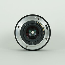 VILTROX AF 20mm F2.8 AIR STM ASPH ED IF（ソニーE用）