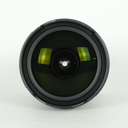 Nikon NIKKOR Z 14-24mm f/2.8 S