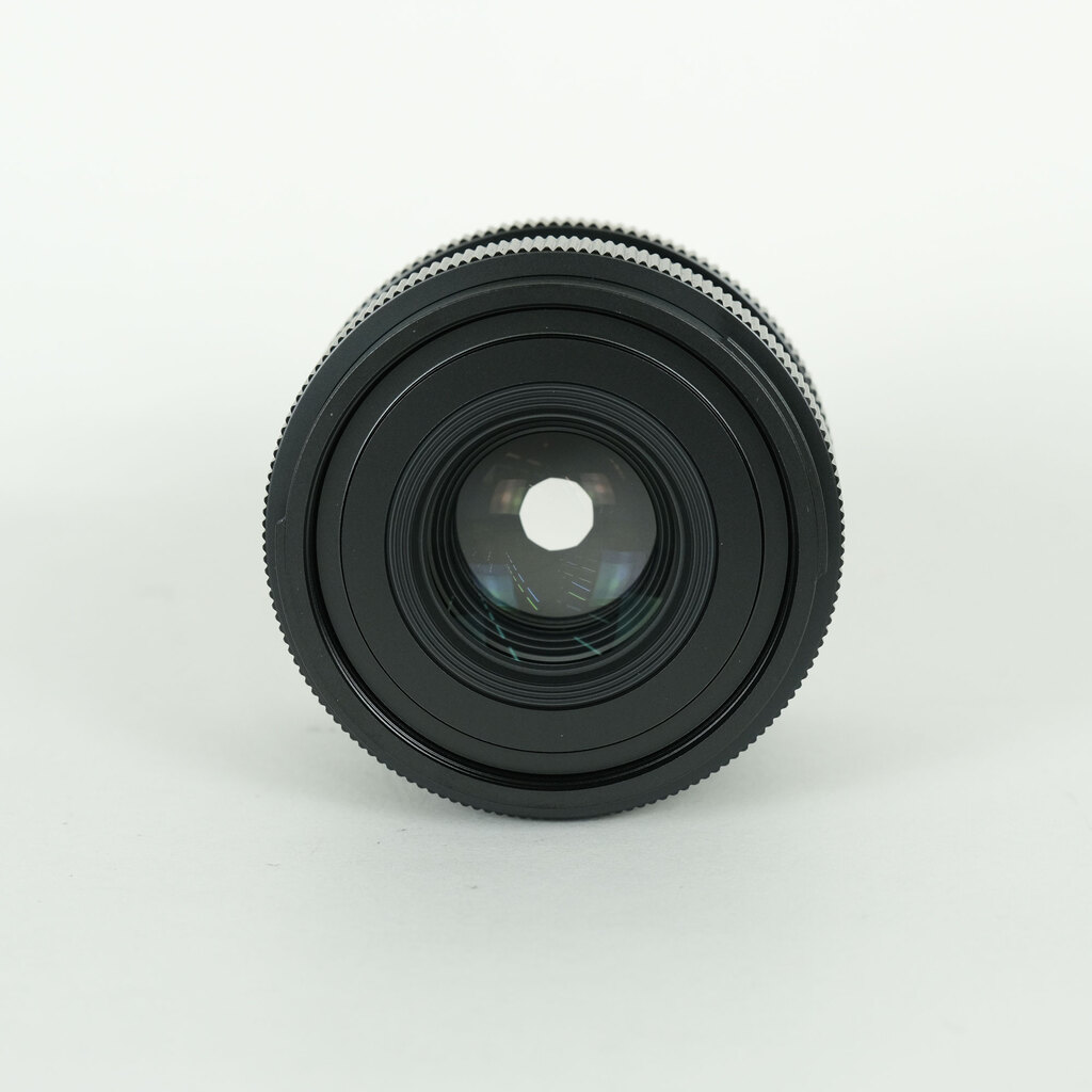 SIGMA 50mm F2 DG DN｜Contemporary [ライカL用]
