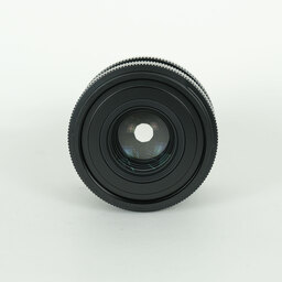 SIGMA 50mm F2 DG DN｜Contemporary [ライカL用]