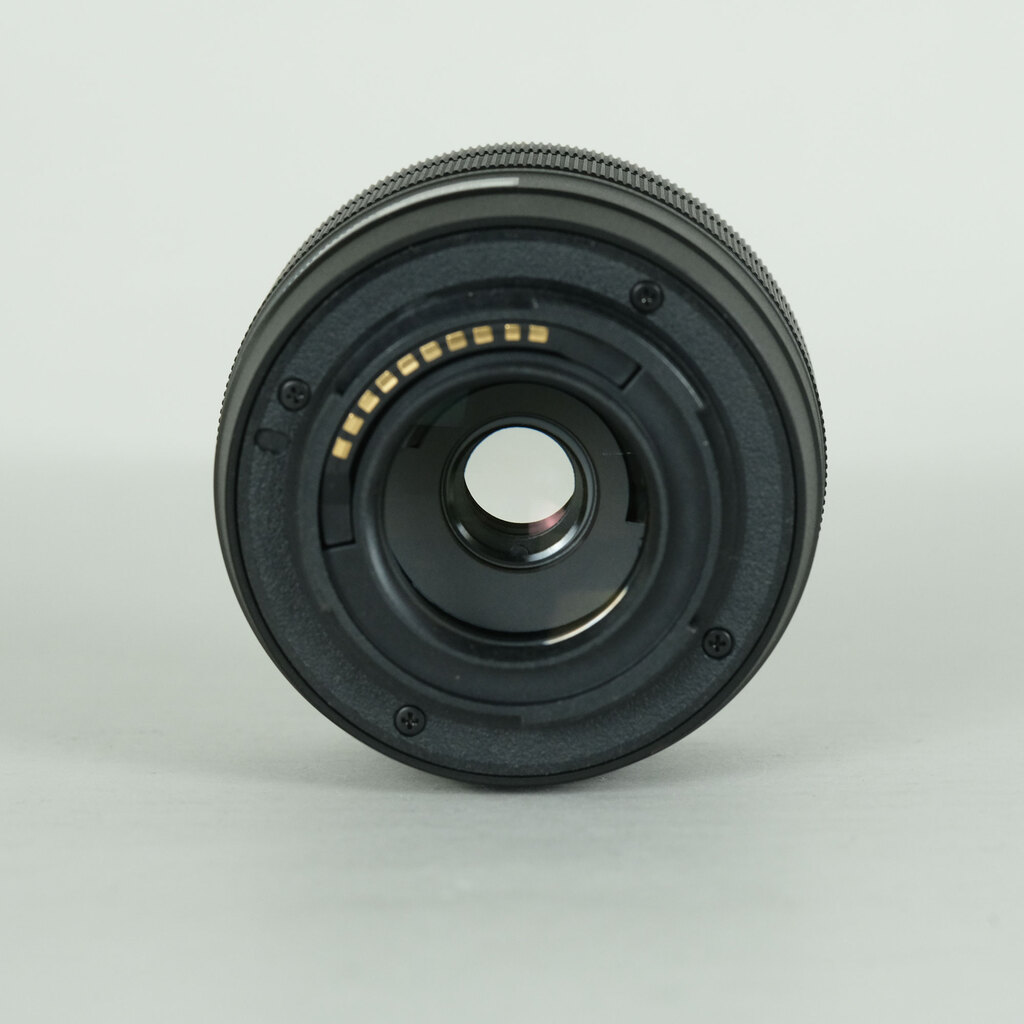FUJIFILM XC15-45mmF3.5-5.6 OIS PZの出品 | ONE SCENE（ワンシーン）