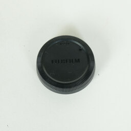 FUJIFILM XF23mmF2.8 R WR