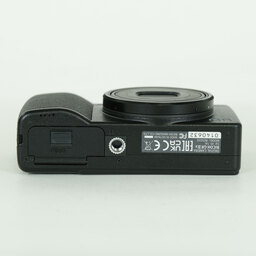 RICOH GR IIIx HDF RICOH GR IIIx HDF