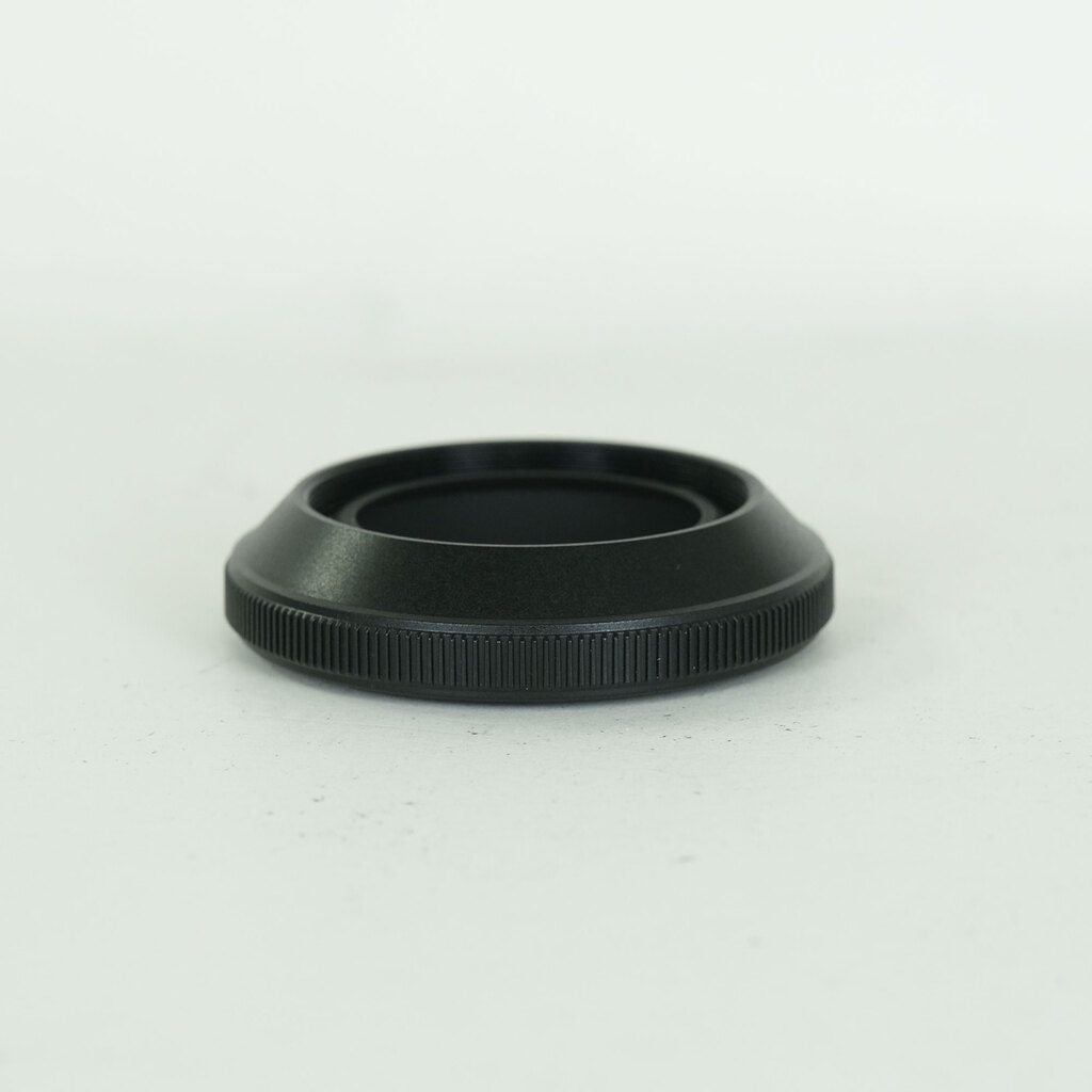 Nikon NIKKOR Z DX 24mm f/1.7