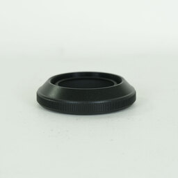 Nikon NIKKOR Z DX 24mm f/1.7