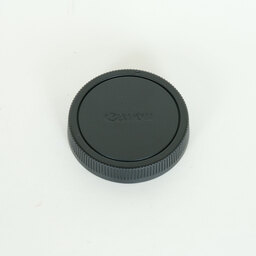 Canon EF-M15-45mm F3.5-6.3 IS STM