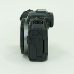 Canon EOS RP Canon EOS RP