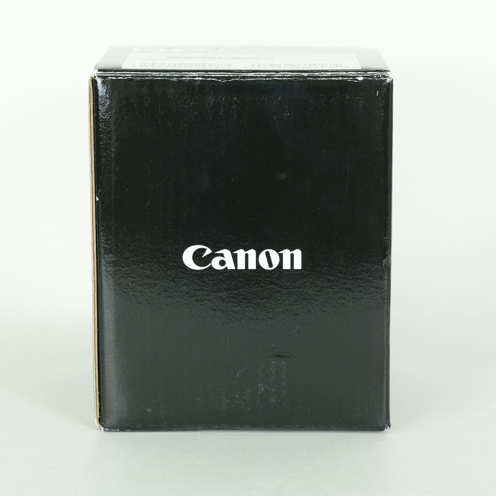 Canon RF28mm F2.8 STM Canon RF28mm F2.8 STM