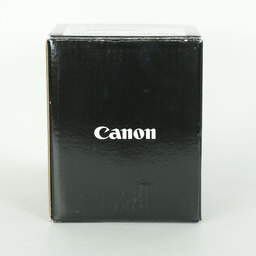 Canon RF28mm F2.8 STM Canon RF28mm F2.8 STM