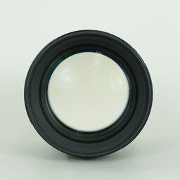 SIGMA 85mm F1.4 DG DN｜Art [ソニーE用]