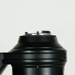 TAMRON SP 150-600mm F/5-6.3 Di VC USD (Model A011) [ニコンF用]