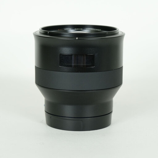Carl Zeiss Batis 2/25 [ソニーE用]