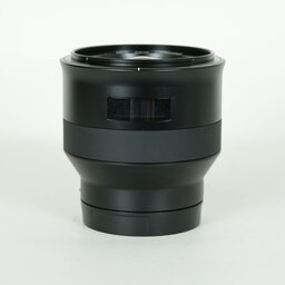 Carl Zeiss Batis 2/25 [ソニーE用]