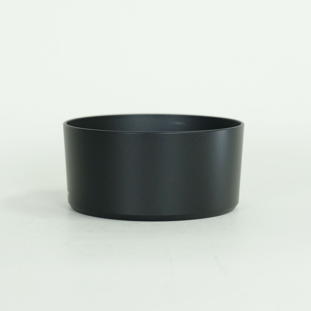 SONY FE 85mm F1.8 SEL85F18