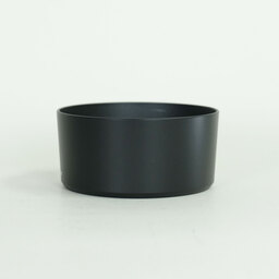 SONY FE 85mm F1.8 SEL85F18