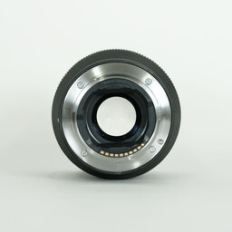 SONY FE 24mm F1.4 GM SEL24F14GM