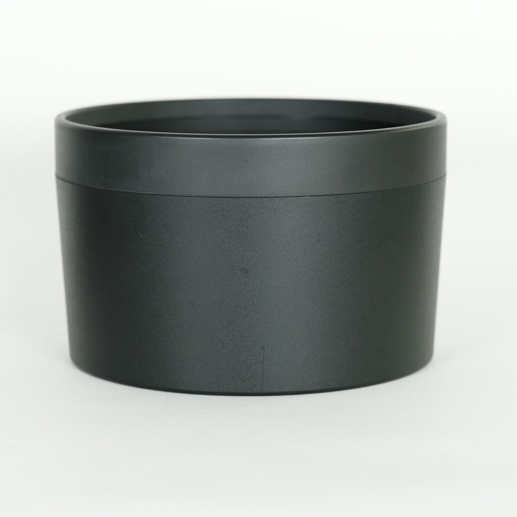 SIGMA 60-600mm F4.5-6.3 DG OS HSM | Sports [キヤノン用]