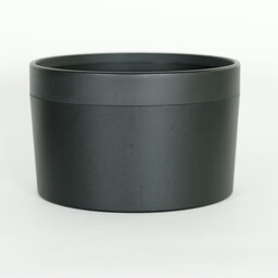 SIGMA 60-600mm F4.5-6.3 DG OS HSM | Sports [キヤノン用]