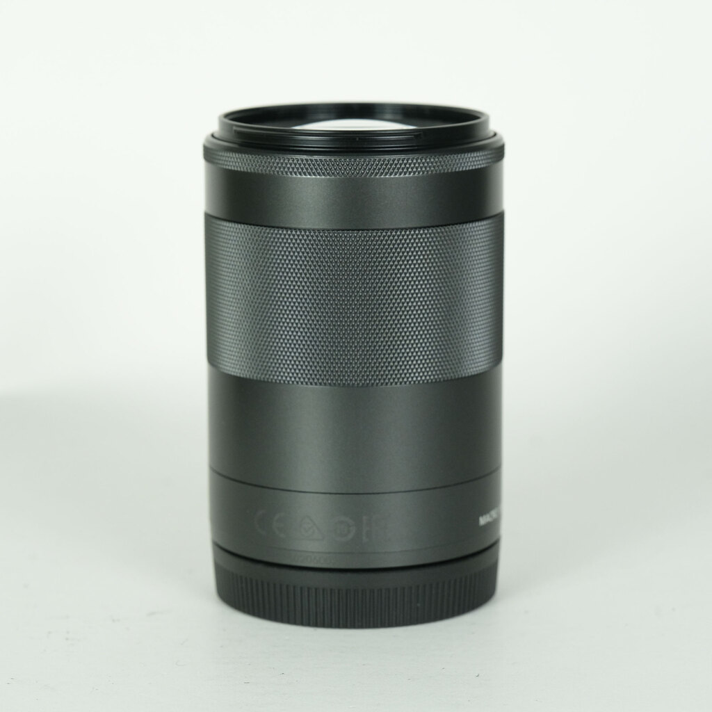 Canon EF-M55-200mm F4.5-6.3 IS STMの出品 | ONE SCENE（ワンシーン）
