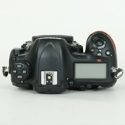 Nikon D500 Nikon D500