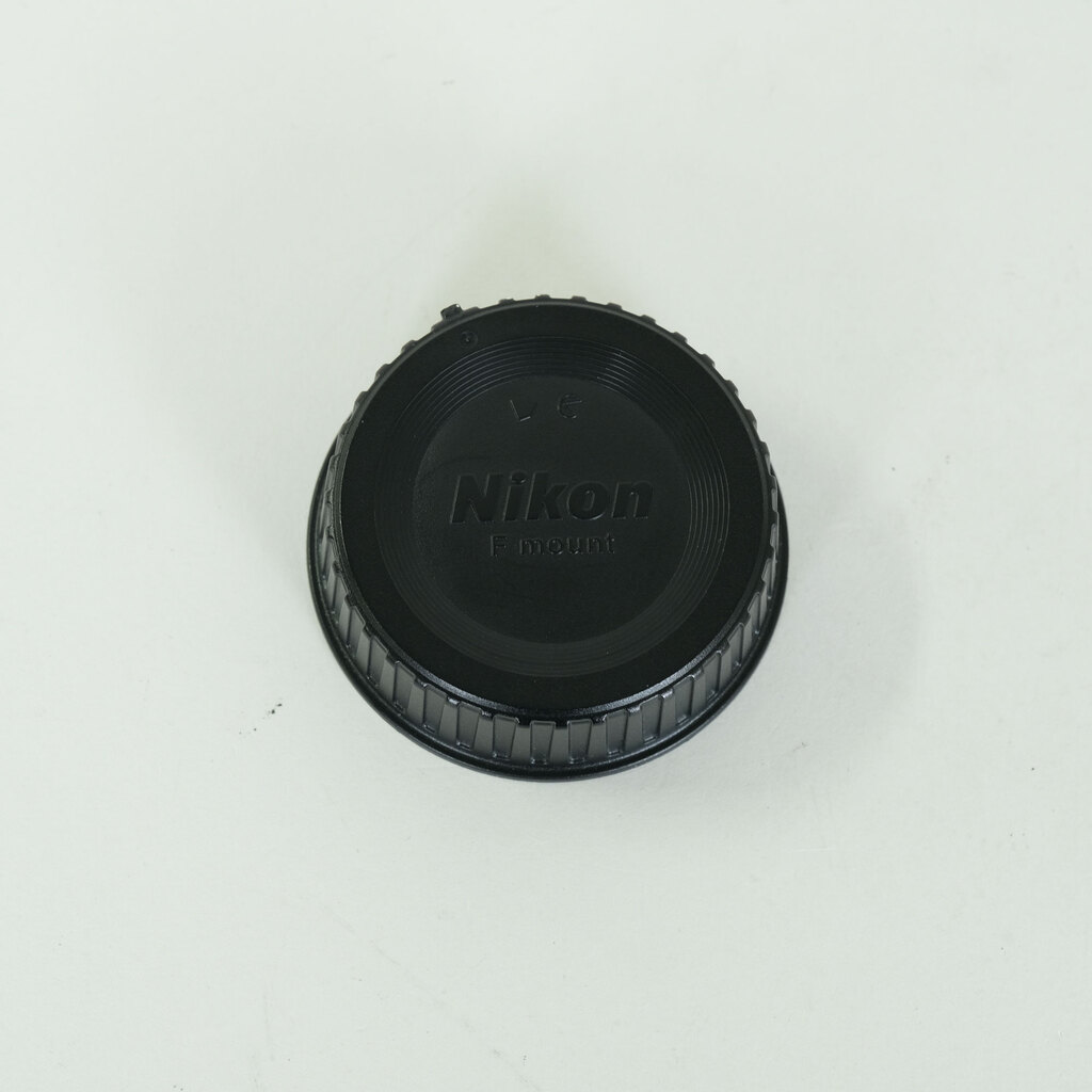 SIGMA 18-35mm F1.8 DC HSM｜Art [ニコンF用]